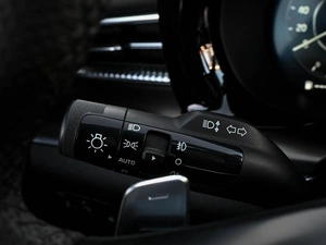 Седан Kia K5 2021 года, 2900000 рублей, Волгоград