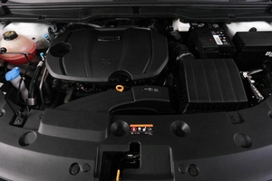 Внедорожник Geely Coolray 2024 года, 2099000 рублей, Кемерово