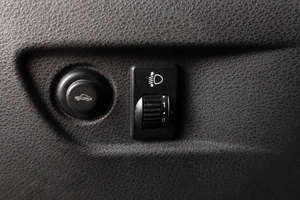 Седан ВАЗ (LADA) Vesta 2016 года, 789000 рублей, Пермь