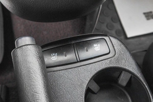 Внедорожник Hyundai Tucson 2005 года, 819000 рублей, Барнаул