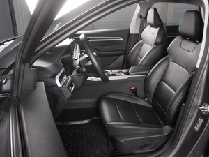 Седан Geely Emgrand 2024 года, 1979000 рублей, Минеральные Воды