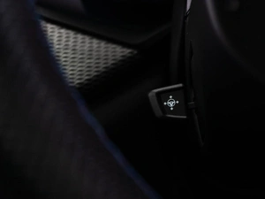 Внедорожник BMW X5 2020 года, 7469000 рублей, Тюмень