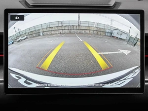 Внедорожник Jetour Dashing 2024 года, 2149000 рублей, Кирилловка