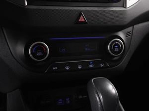 Внедорожник Hyundai Creta 2018 года, 1899000 рублей, Минеральные Воды