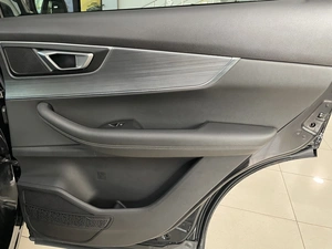 Внедорожник Chery Tiggo 7 Pro 2022 года, 1687000 рублей, Солонцы