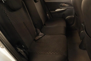 Хетчбэк Toyota Ist 2009 года, 849000 рублей, Челябинск