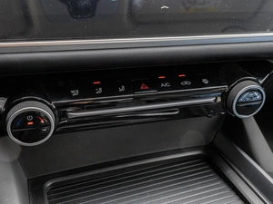 Седан OMODA S5 2023 года, 1600000 рублей, Краснодар