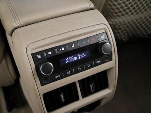 Внедорожник Cadillac SRX 2012 года, 929900 рублей, Москва
