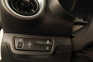 Седан Kia Cerato 2021 года, 1499000 рублей, Челябинск
