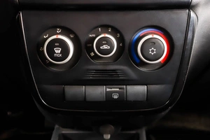 Универсал ВАЗ (LADA) Granta Cross 2019 года, 629000 рублей, Пермь