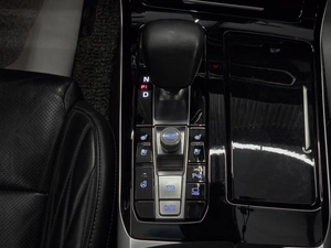 Седан Kia K7 2020 года, 2950000 рублей, Красноярск