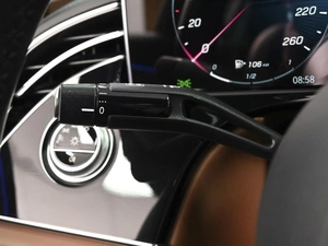 Седан Mercedes-benz E-класс 2024 года, 7828000 рублей, Ставрополь