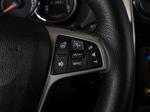 Универсал ВАЗ (LADA) Largus Cross 2021 года, 1545000 рублей, Краснодар