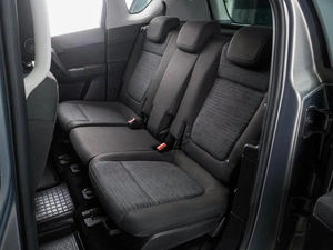 Минивэн Opel Meriva 2015 года, 865000 рублей, Воронеж