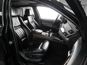 Внедорожник BMW X6 2008 года, 1819000 рублей, Тюмень