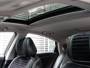 Седан Hyundai Sonata 2012 года, 1125000 рублей, Краснодар