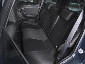 Внедорожник ВАЗ (LADA) Niva Travel 2024 года, 1259000 рублей, Ростов-на-Дону