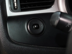 Хетчбэк Kia Ceed 2013 года, 929000 рублей, Воронеж