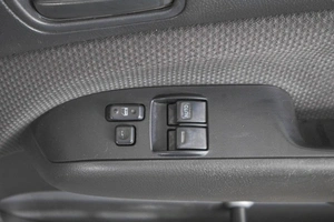 Универсал Toyota Succeed 2003 года, 479000 рублей, Кемерово