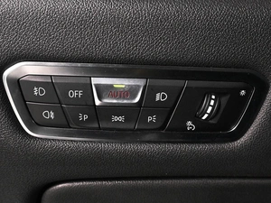 Внедорожник BMW X5 2019 года, 5849000 рублей, Ростов-на-Дону