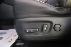 Внедорожник Lexus NX 2015 года, 3449000 рублей, Омск