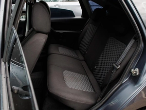 Лифтбек ВАЗ (LADA) Granta 2018 года, 599000 рублей, Большой Сочи