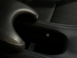 Внедорожник Honda Vezel 2020 года, 1997000 рублей, Красноярск