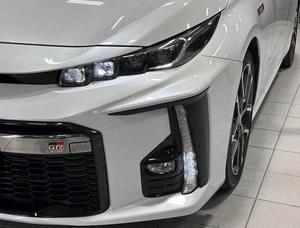 Хетчбэк Toyota Prius PHV 2018 года, 2357000 рублей, Красноярск