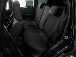 Внедорожник ВАЗ (LADA) Niva Travel 2023 года, 1149000 рублей, Воронеж