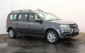 Универсал ВАЗ (LADA) Largus 2025 года, 1780000 рублей, Орёл