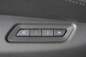 Внедорожник Cadillac Escalade 2015 года, 3999000 рублей, Кемерово