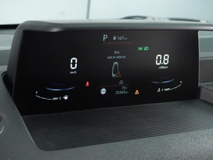 Минивэн Hyundai Staria 2022 года, 5300000 рублей, Минеральные Воды