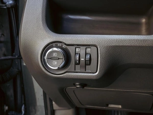 Седан Chevrolet Cobalt 2020 года, 970000 рублей, Краснодар