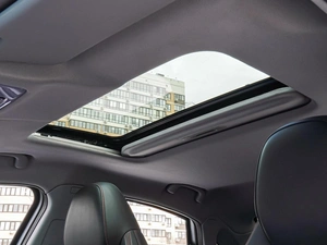 Седан Kaiyi E5 2023 года, 1350000 рублей, Краснодар