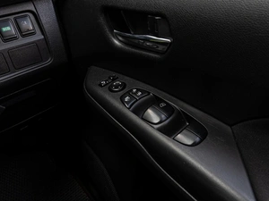 Минивэн Nissan Serena 2017 года, 1798000 рублей, Краснодар