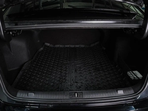 Седан Chery Arrizo 8 2024 года, 2234000 рублей, Воронеж