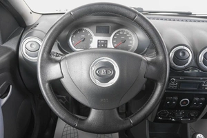 Универсал ВАЗ (LADA) Largus 2013 года, 649000 рублей, Кемерово