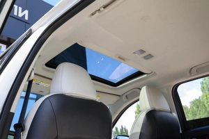 Внедорожник Mazda CX-5 2021 года, 3420000 рублей, Ульяновск