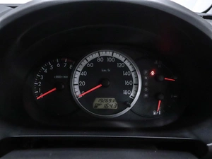 Минивэн Mazda Premacy 2007 года, 740000 рублей, Красноярск