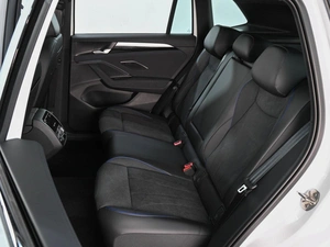 Внедорожник Volkswagen Tiguan L 2026 года, 4899000 рублей, Ростов-на-Дону