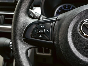 Хетчбэк Daihatsu Cast 2018 года, 840000 рублей, Краснодар