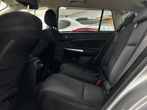 Универсал Subaru Levorg 2018 года, 1640000 рублей, Ачинск