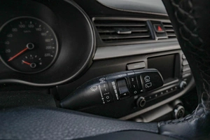 Хетчбэк Kia Rio 2018 года, 1479000 рублей, Челябинск