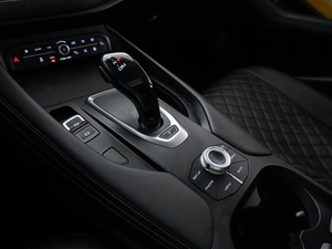Внедорожник Haval F7x 2021 года, 1699077 рублей, Москва