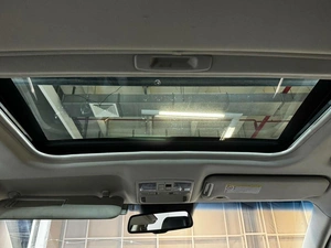 Внедорожник Mazda CX-9 2012 года, 1547000 рублей, Красноярск