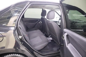 Седан ВАЗ (LADA) Granta 2023 года, 680000 рублей, Брянск