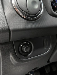 Хетчбэк Renault Sandero Stepway 2017 года, 937000 рублей, Красноярск