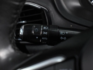 Внедорожник Chery Tiggo 4 2022 года, 1230000 рублей, Воронеж