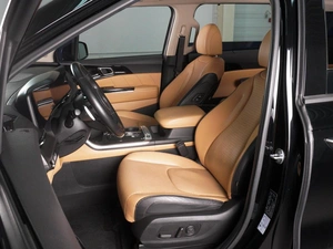 Минивэн Kia Carnival 2021 года, 4346000 рублей, Минеральные Воды