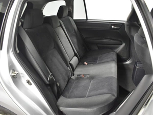 Универсал Toyota Corolla Fielder 2018 года, 1309900 рублей, Казань